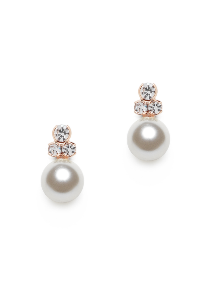 Abrazi Julia Oorbellen main product photo