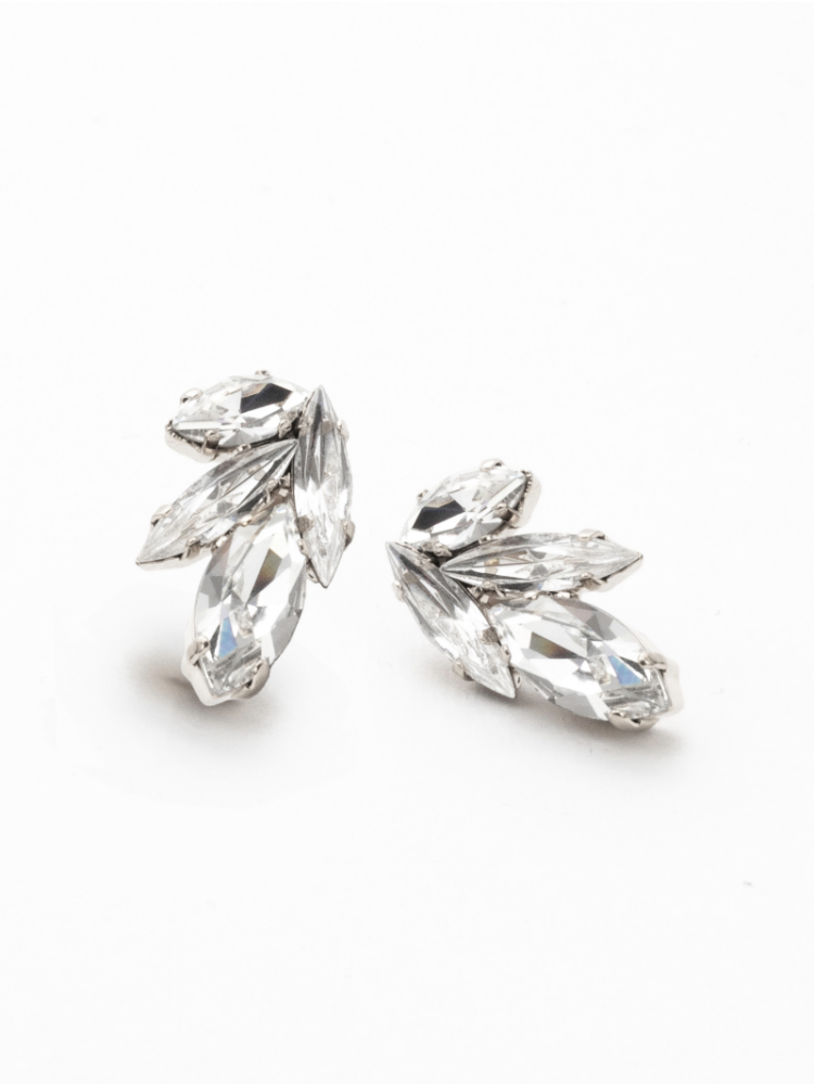 Abrazi Liz Oorbellen main product photo