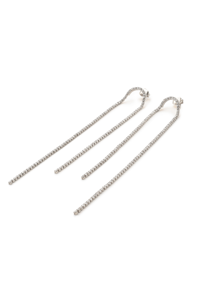 Abrazi Bieke Oorbellen main product photo