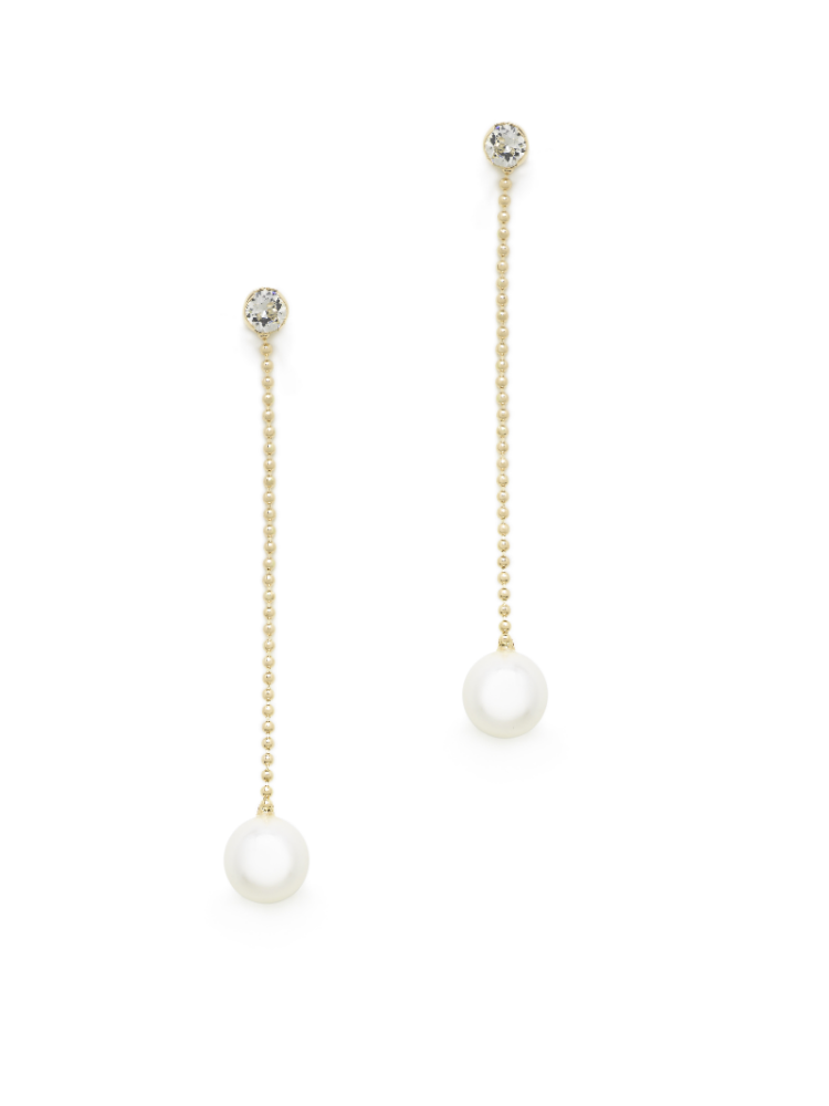 Abrazi Lovey Oorbellen main product photo