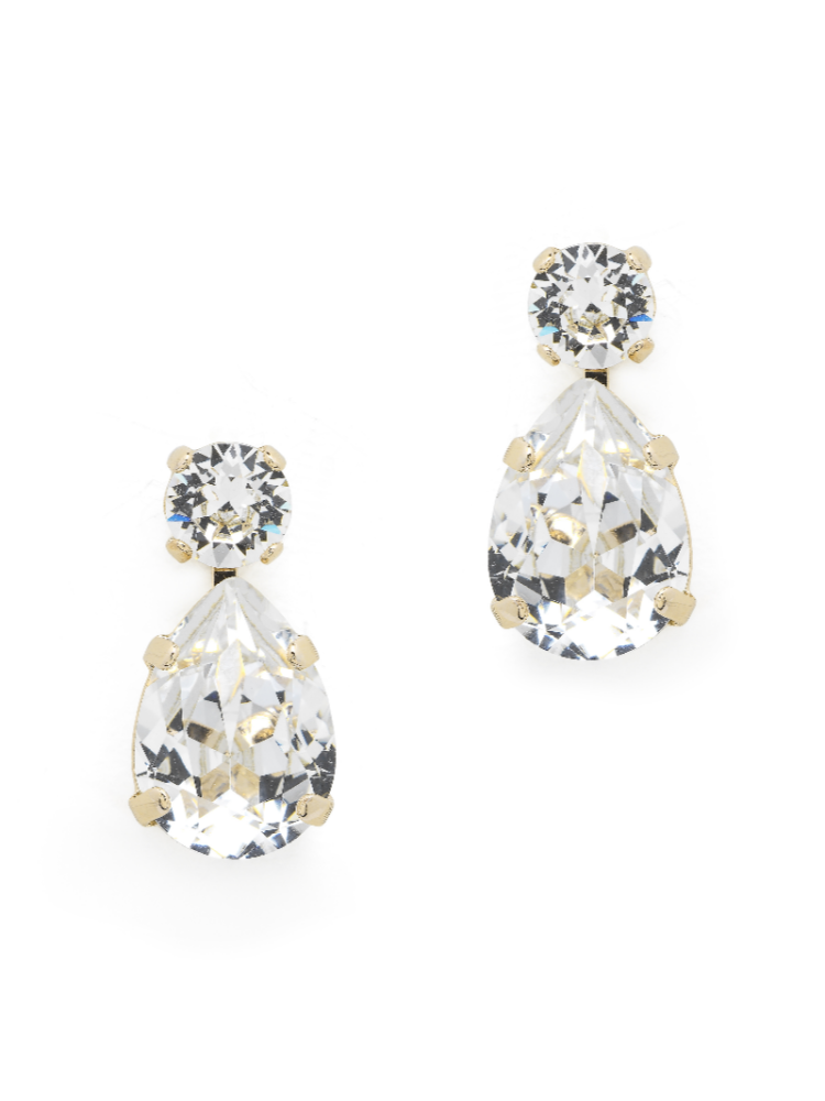 Abrazi Maddie Oorbellen main product photo