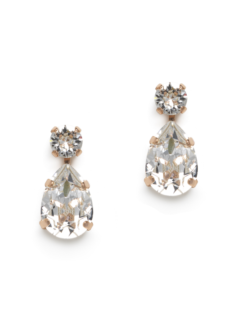 Abrazi Maddie Oorbellen main product photo