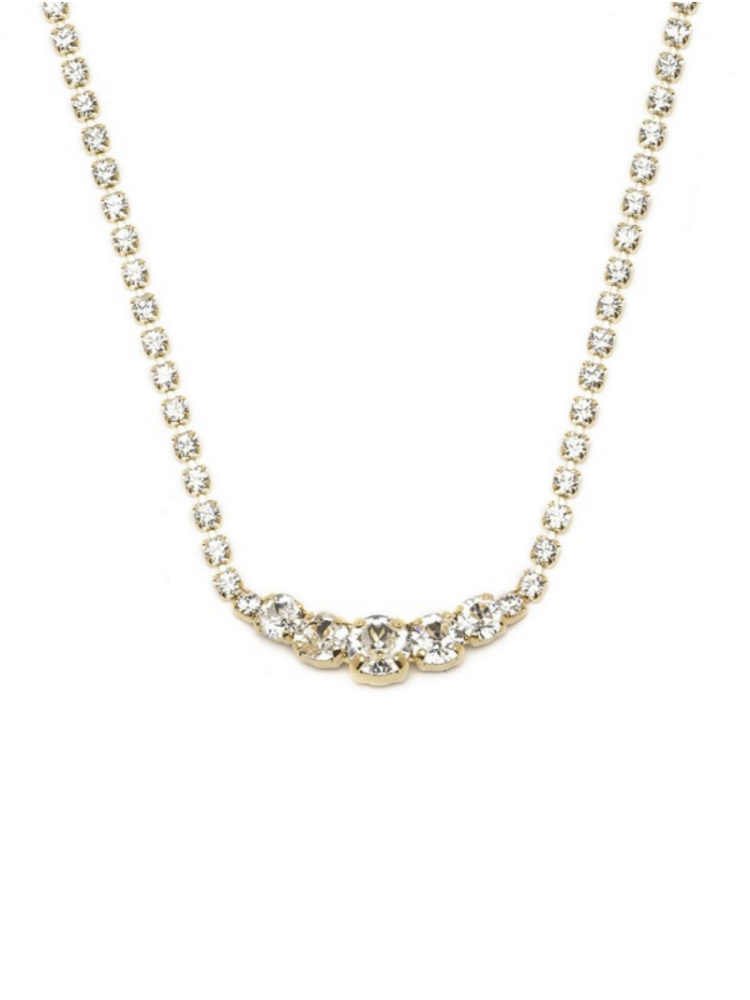 Abrazi Royal Ketting main product photo