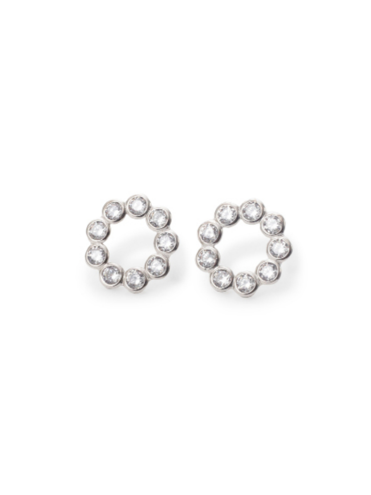 Abrazi Callie Oorbellen main product photo