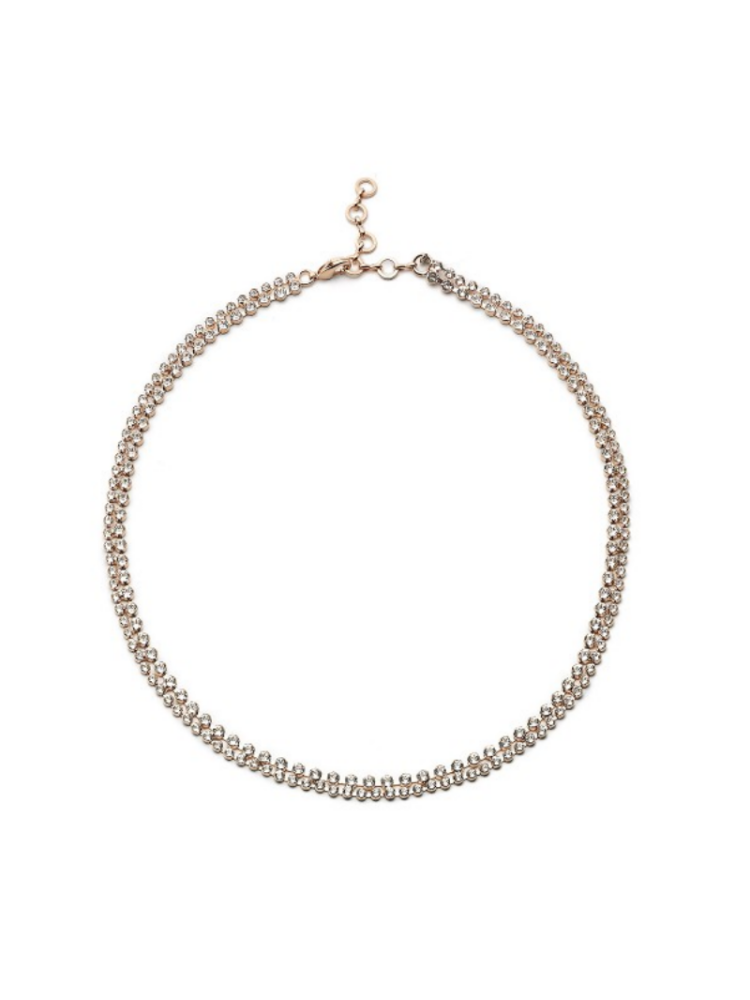 Abrazi KC-DK Ketting main product photo