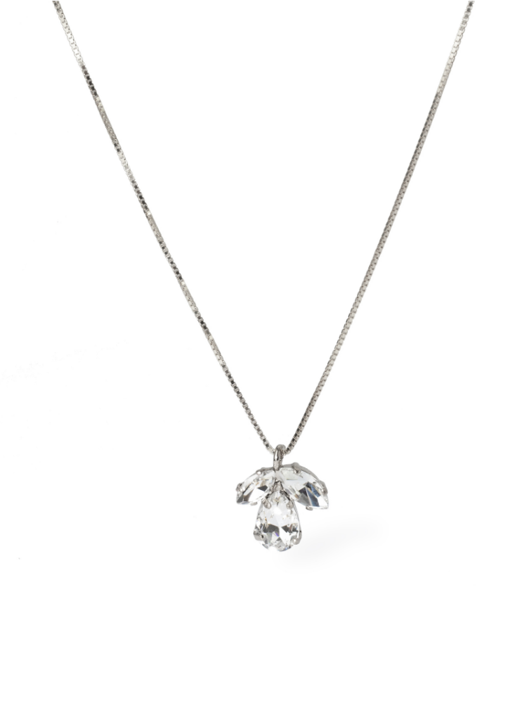 Abrazi Anna Ketting main product photo