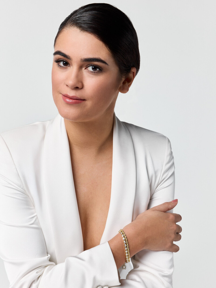 Poirier JB-75252 Armand main product photo