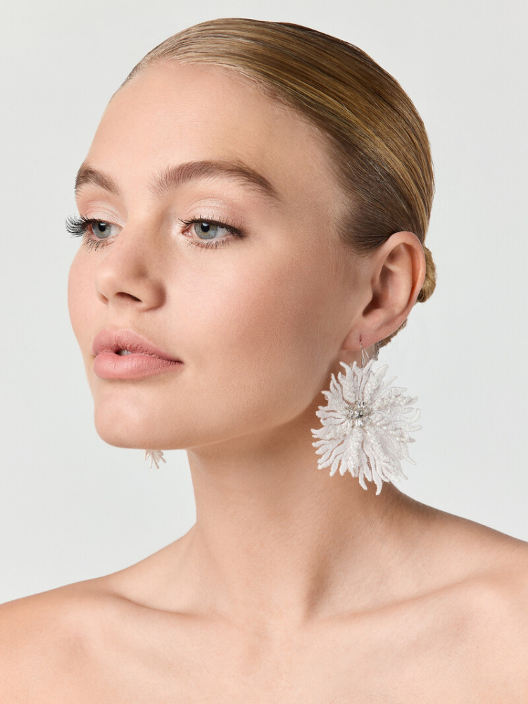 Poirier JE-75200 Oorbellen main product photo