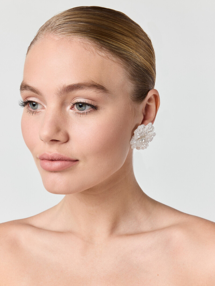 Poirier JE-75207 Oorbellen main product photo