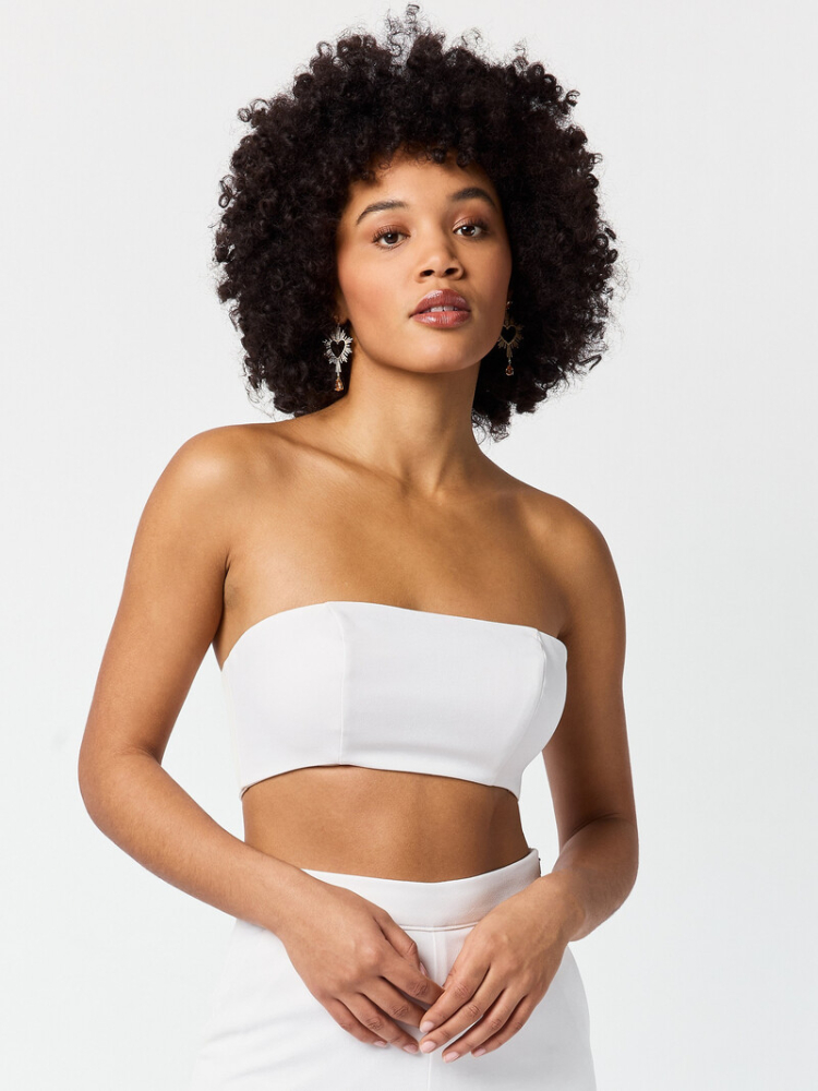 Poirier JE-75215 Oorbellen main product photo