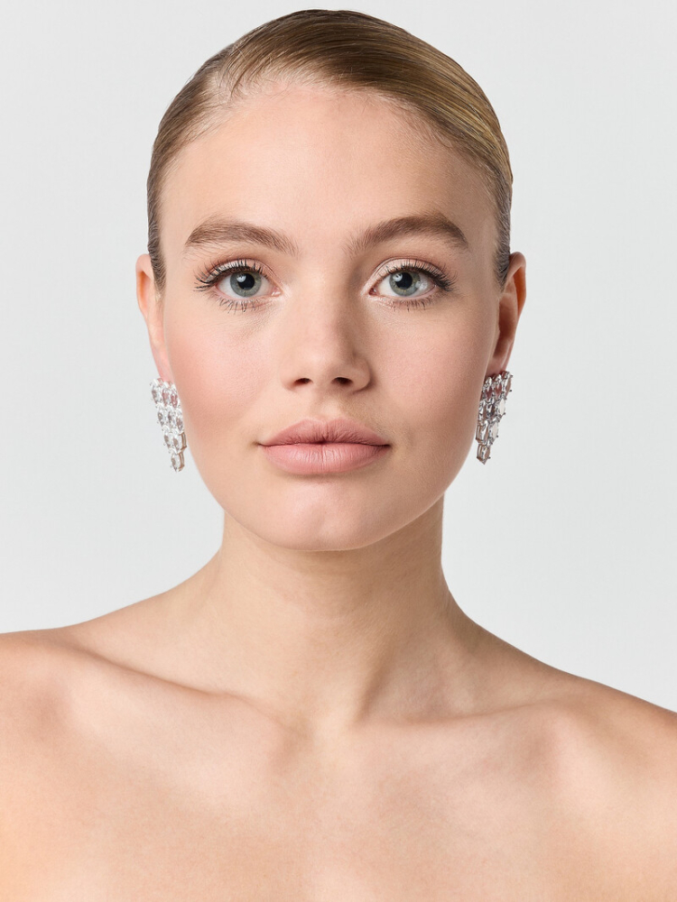 Poirier JE-75217 Oorbellen main product photo