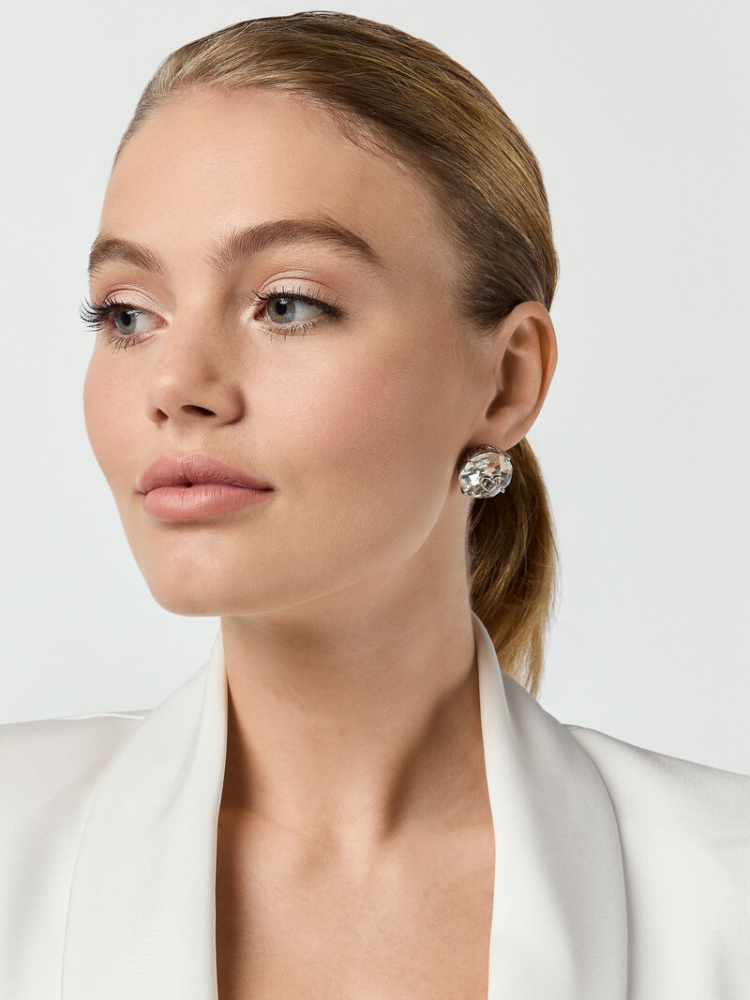 Poirier JE-75218 Oorbellen main product photo