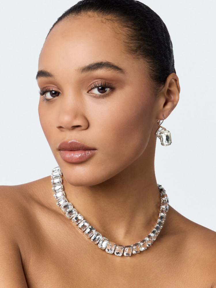 Poirier JN-75275 Ketting main product photo