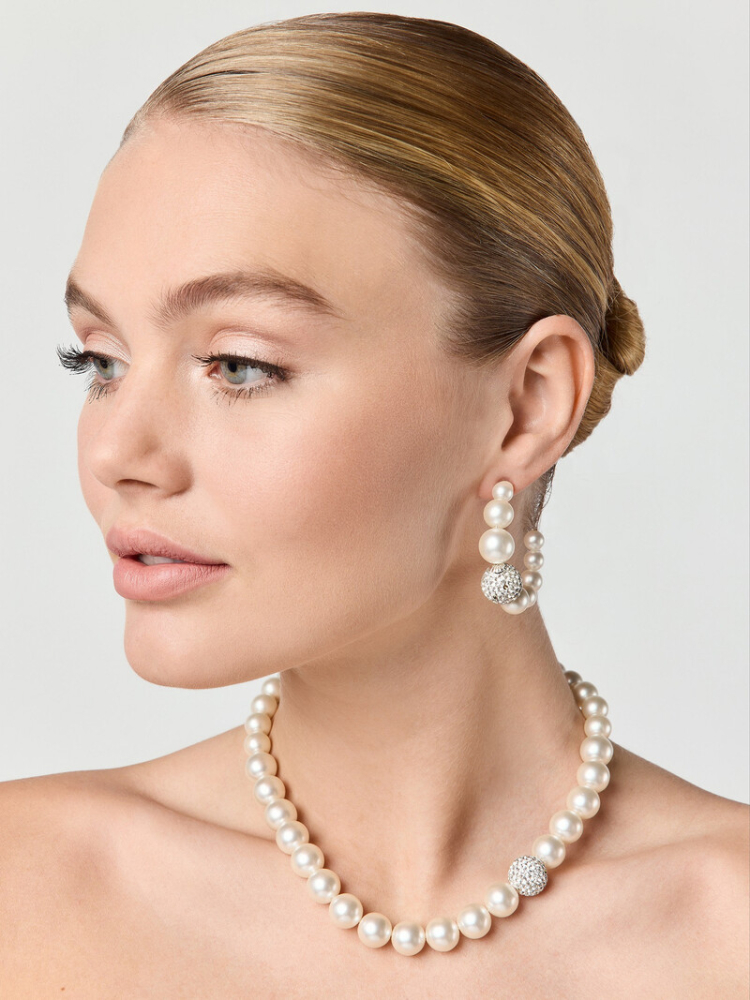 Poirier JN-75276 Ketting main product photo