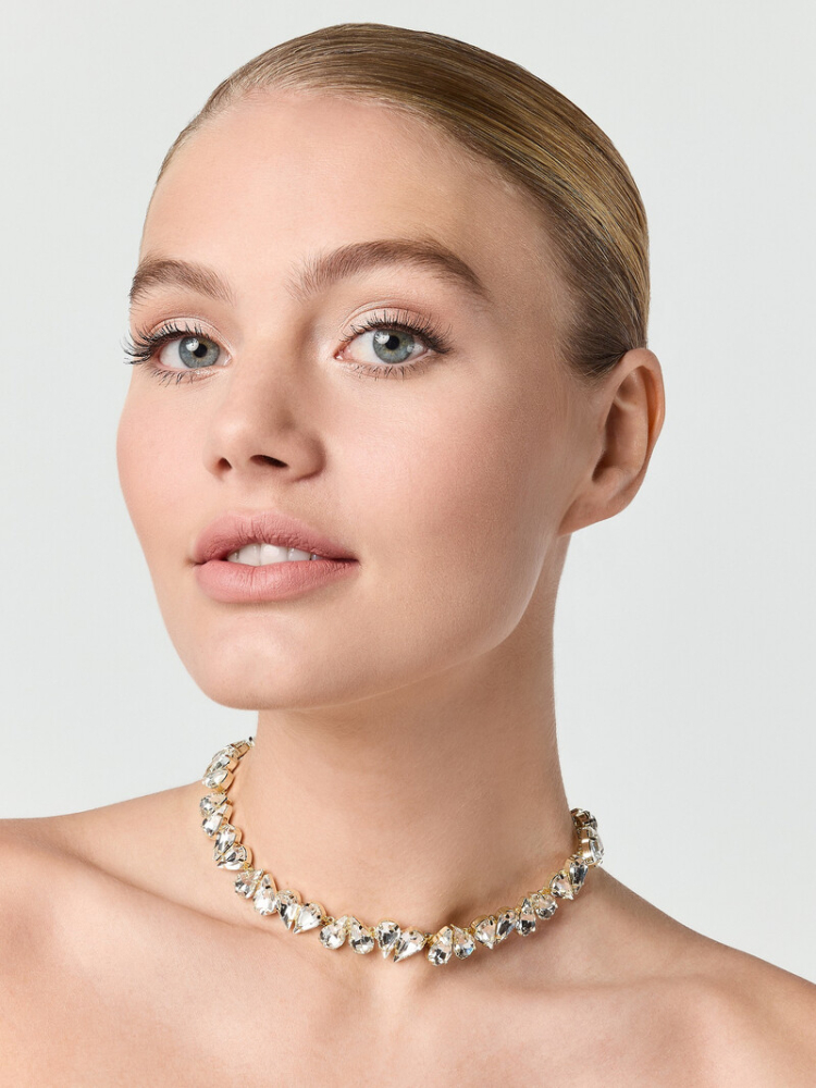 Poirier JN-75277 Ketting main product photo