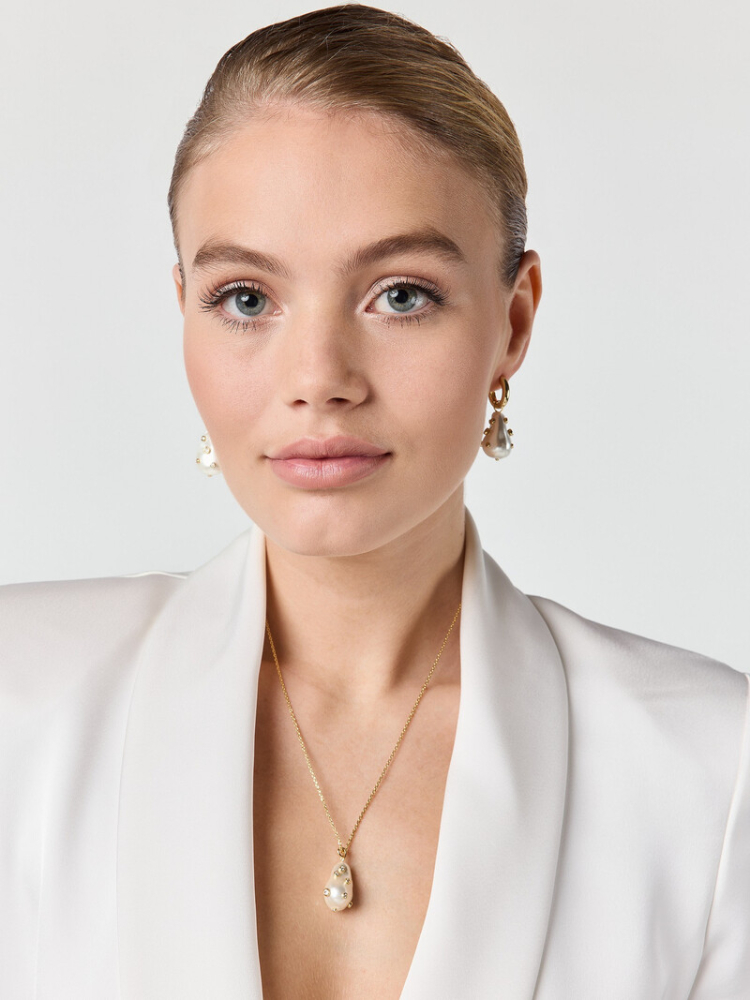 Poirier JN-75278 Ketting main product photo