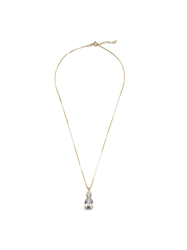 Abrazi Maddie Ketting - 42 cm main product photo