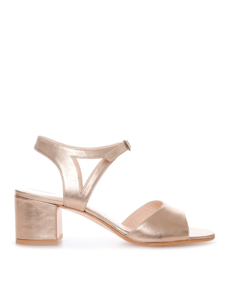 Content Ceda Bruidsschoenen Rose main product photo