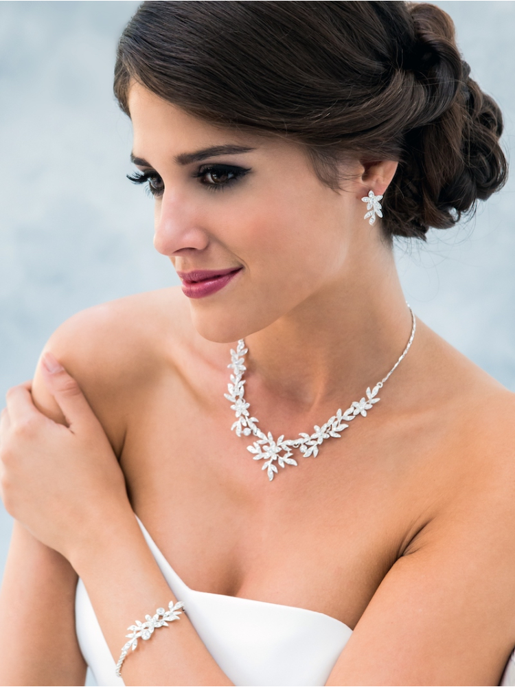 G. Westerleigh NS1-5817L Armand main product photo