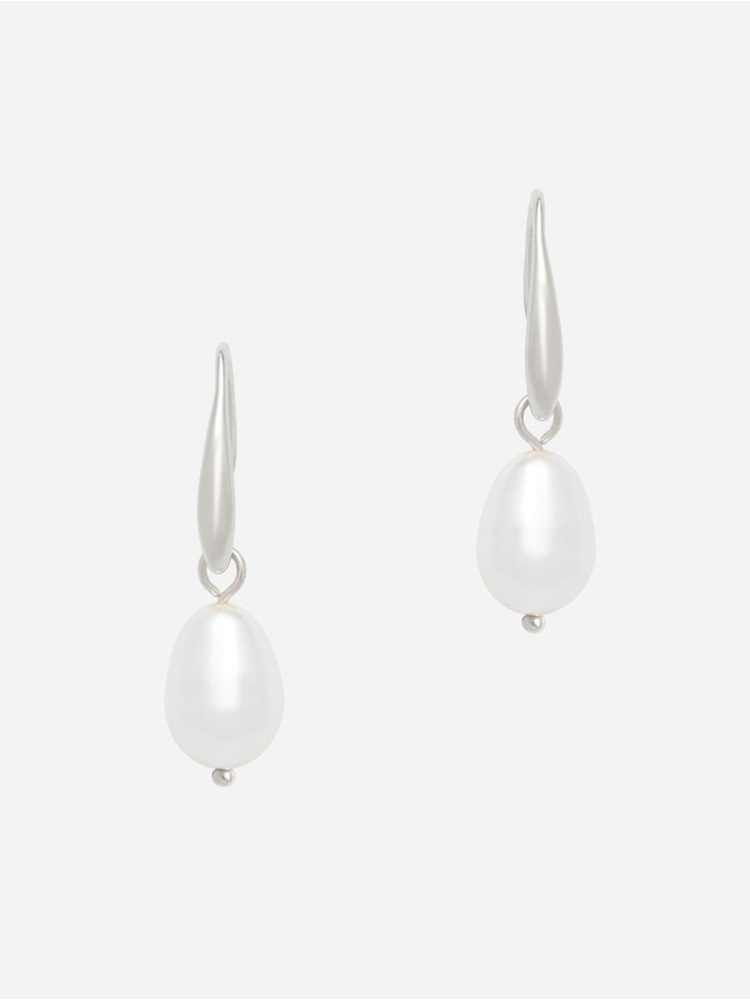 Abrazi Julie Parel Oorbellen main product photo