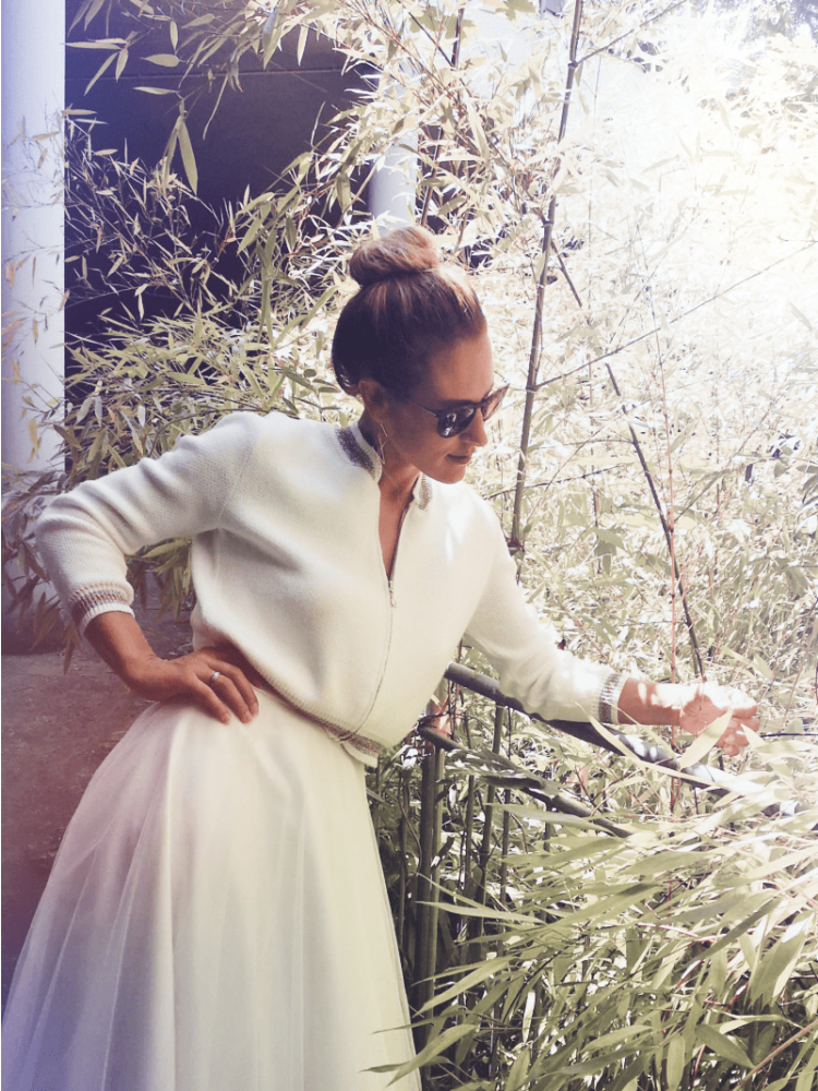 Forever & Eva P5346 Jasje main product photo