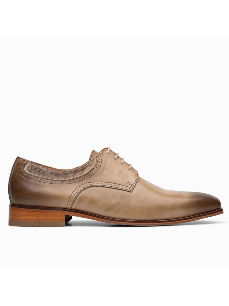 Paulo Bellini Bolzano Sand Trouwschoenen main product photo