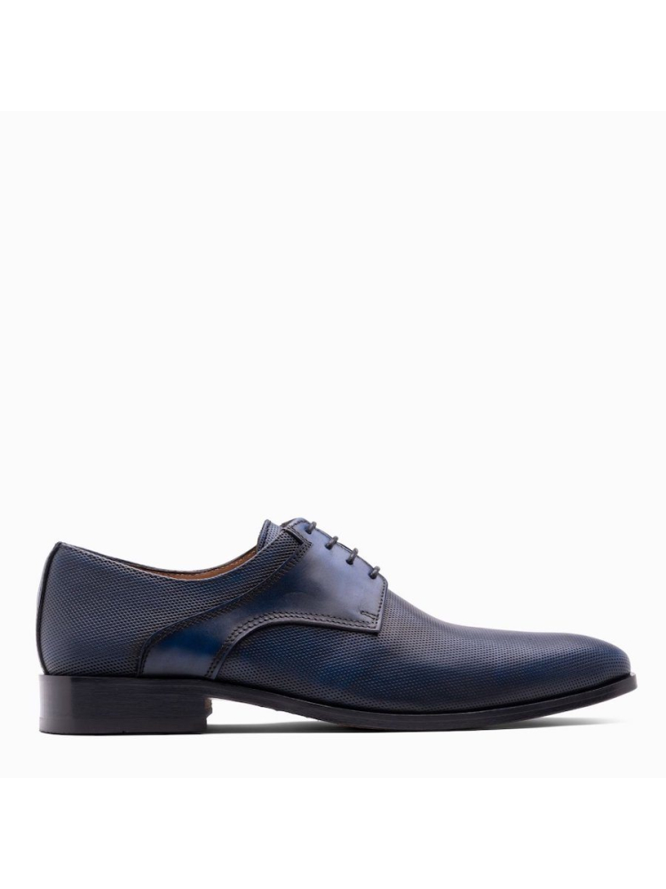 Paulo Bellini Albano Trouwschoenen Heren Blauw main product photo
