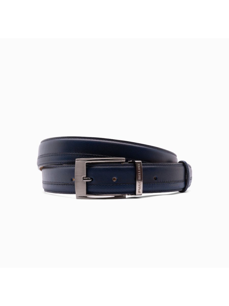 Paulo Bellini Fasano Riem Mest Blue Grav 1000 main product photo