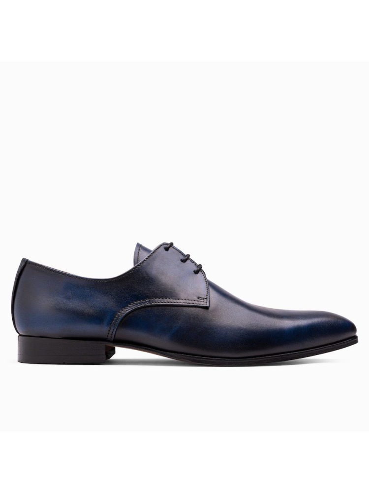 Paulo Bellini Lucca Trouwschoenen Heren Mest Blue main product photo