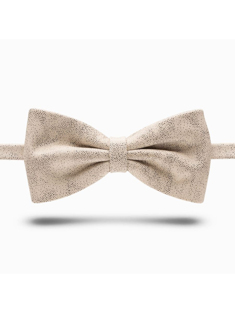 Paulo Bellini Valestra Vlinderdas Fant Numb main product photo