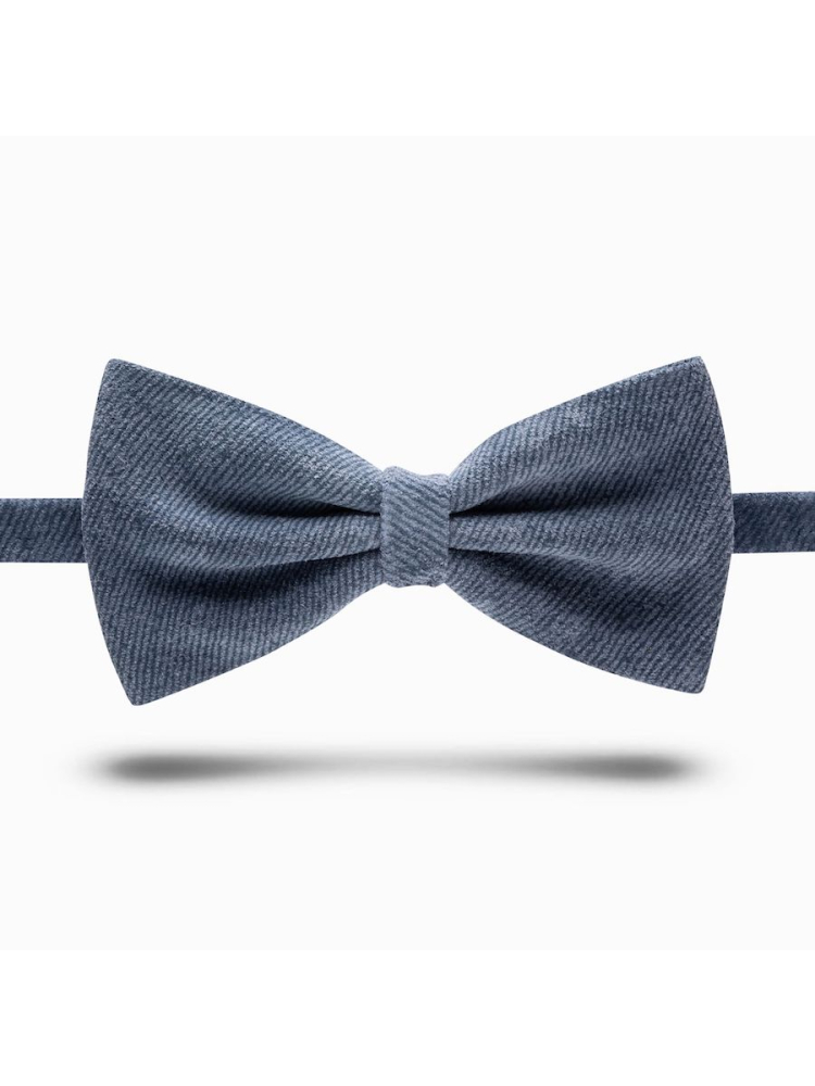 Paulo Bellini Valestra Vlinderdas Jeans 387 main product photo