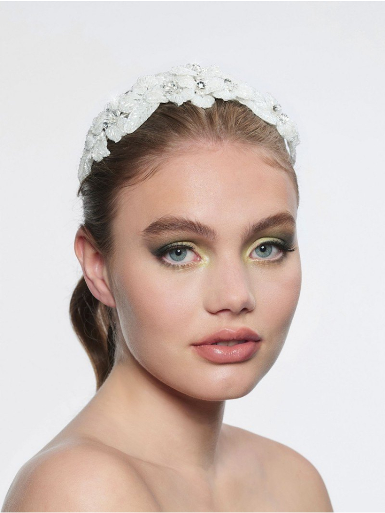 Poirier BB-608 Diadeem main product photo