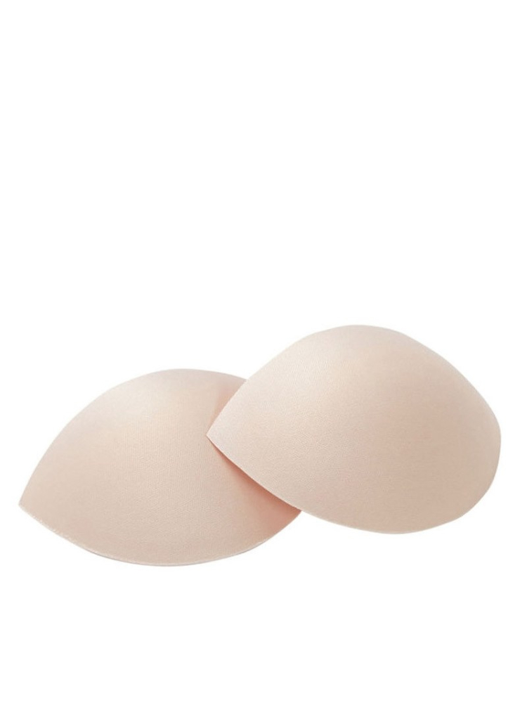 Poirier P-010 Push-up Cups Skin main product photo