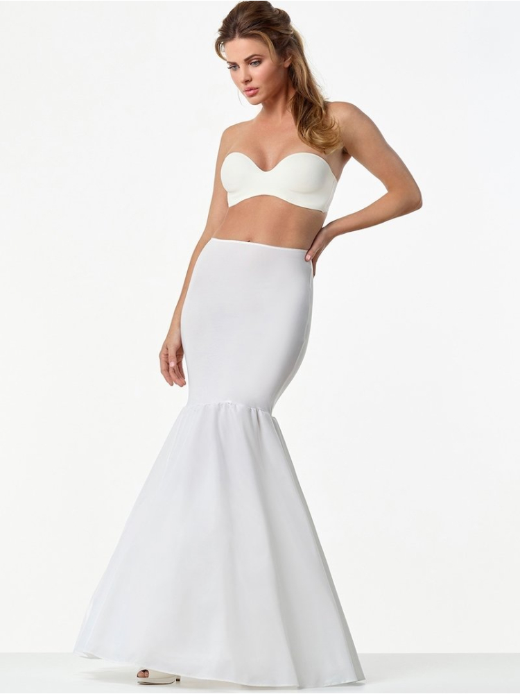 Poirier Hoepelrok 30-200J main product photo