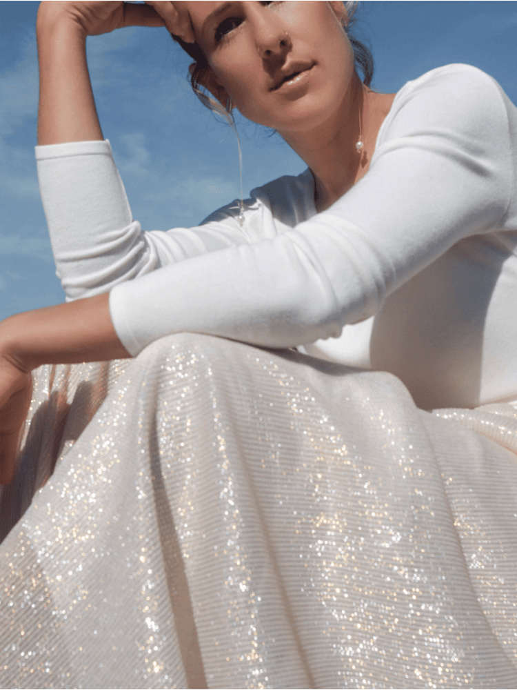 Forever & Eva R5634 Rok main product photo