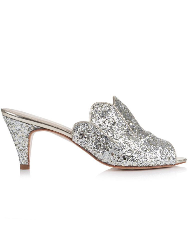 Rachel Simpson Venus Bruidsschoenen main product photo