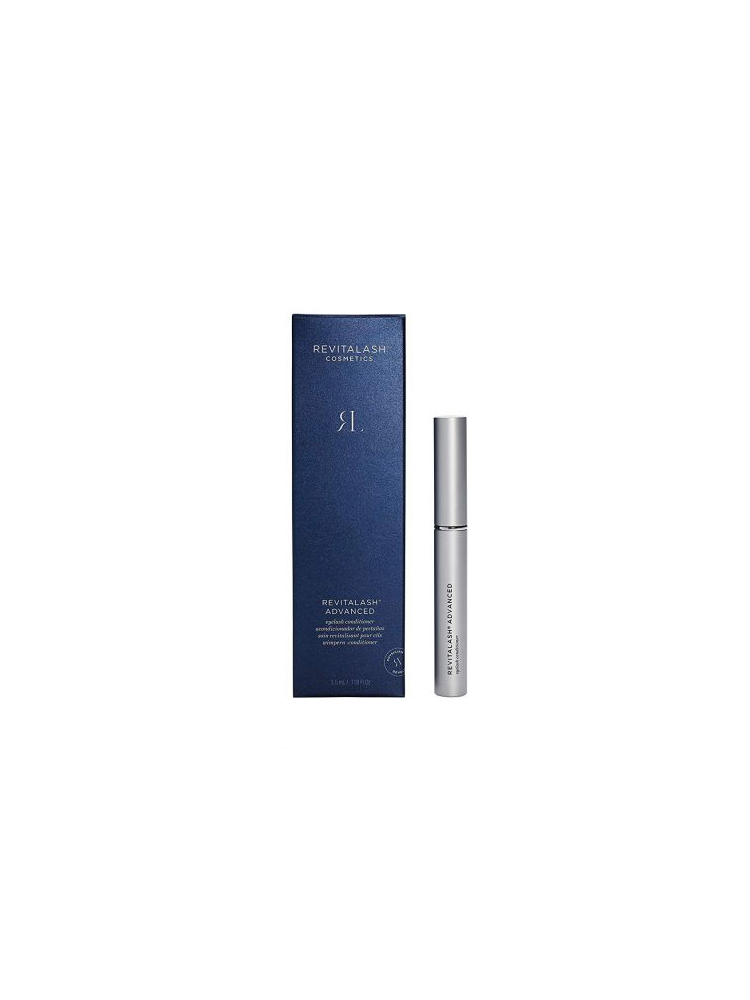 RevitaLash Advanced wimperserum 3,5 ml main product photo