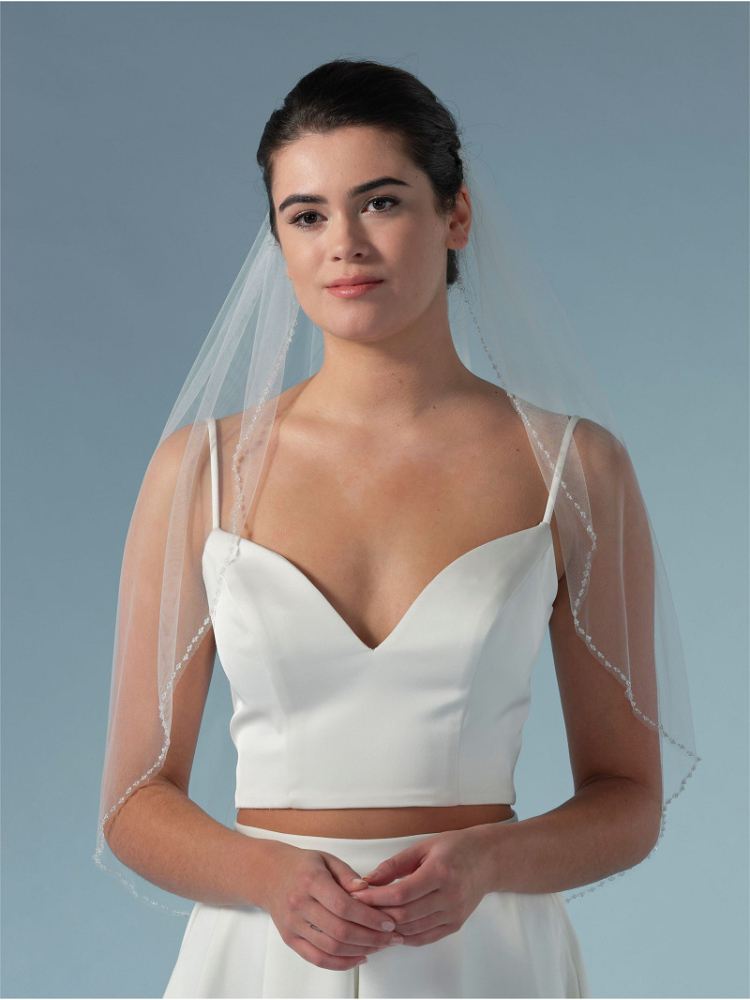 PO-S461-075 - Sluier 75 cm main product photo