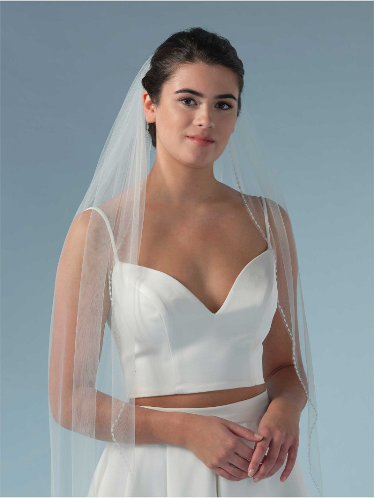 PO-S461-120 - Sluier 120 cm main product photo