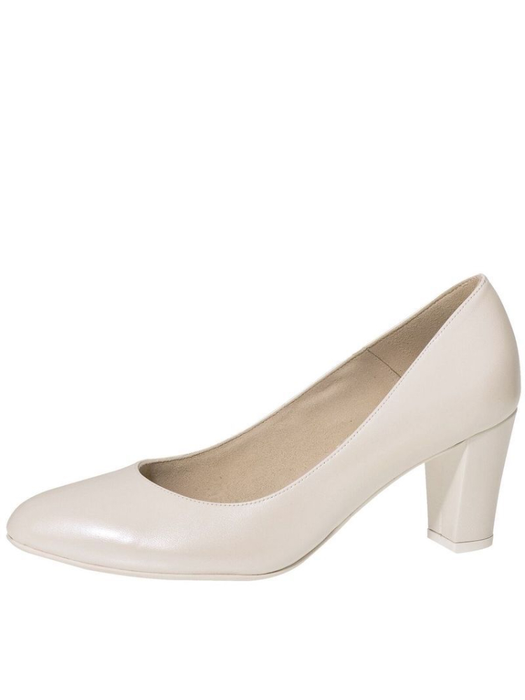 Fiarucci Bridal Sabine-41 Bruidsschoenen Tweedekans main product photo