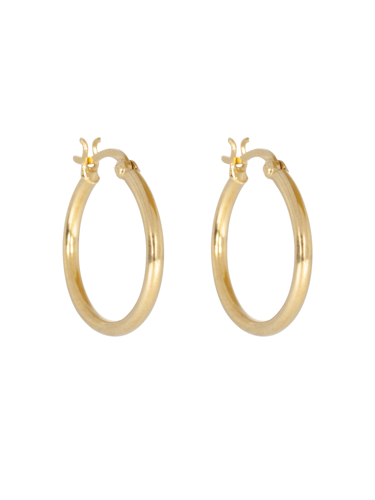 Juvelan Simply the Best 2 Oorbellen main product photo