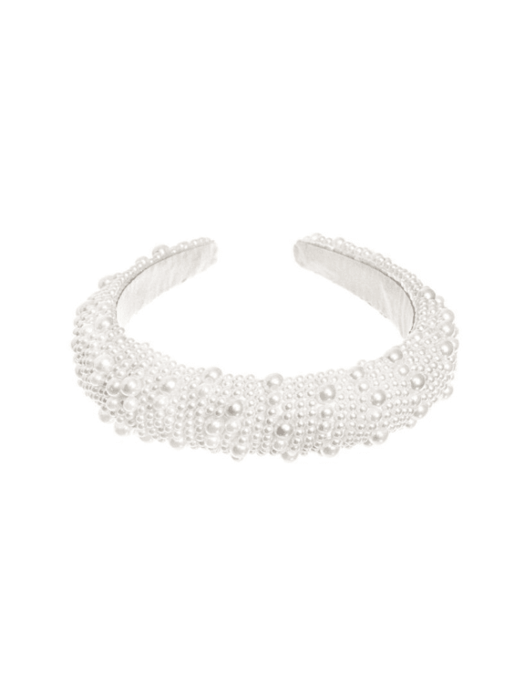 G. Westerleigh TR230219 Hairband main product photo