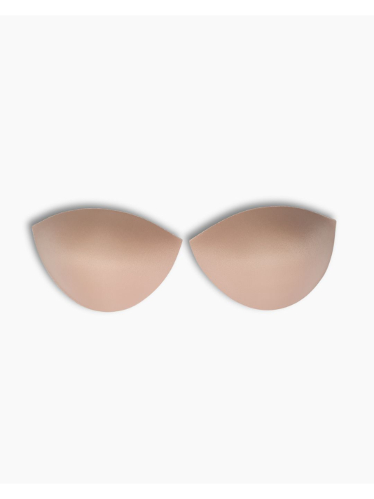 Poirier P-010 Bridal Push Up Tan Skin main product photo