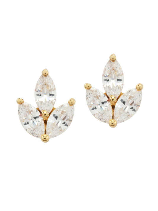 Juvelan Simply Wonderful Oorbellen main product photo