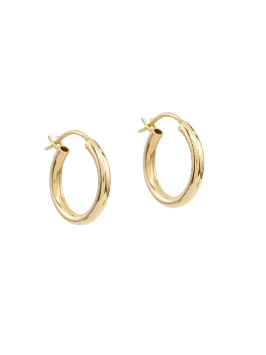 Juvelan Simply the Best Oorbellen main product photo