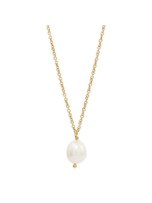 Juvelan Charming Necklace main product photo