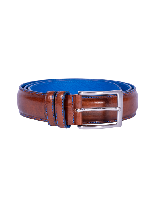 Mr. Fiarucci Danny Castano Riem main product photo