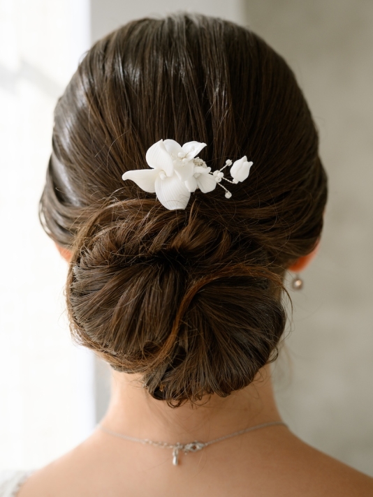 G. Westerleigh HC0435 Haarkam main product photo