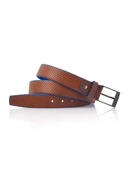 Mr. Fiarucci Jeremy Riem Castano main product photo