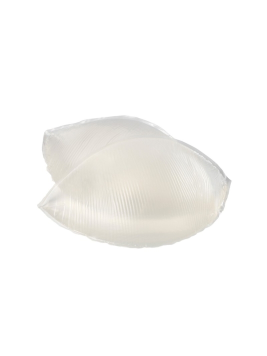 Poirier P-012 Bridal Gel Push-Up main product photo